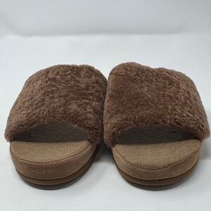 Vince Slippers
